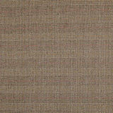 Mufflon Classic Gales Rot - Ribes y Casals
