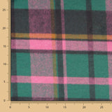 Schottischer Mufflon Flieder - Ribes y Casals