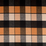 Mufflon Scotch Ochre Blau - Ribes y Casals