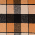 Mufflon Scotch Ochre Blau - Ribes y Casals