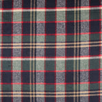 Mufflon Scotch Grün Beige - Ribes y Casals