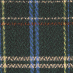 Schottischer Mufflon Dunkelgrün - Ribes y Casals
