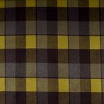 Mufflon Scotch Pistazie Grün - Ribes y Casals