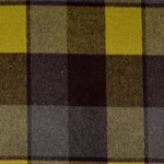 Mufflon Scotch Pistazie Grün - Ribes y Casals