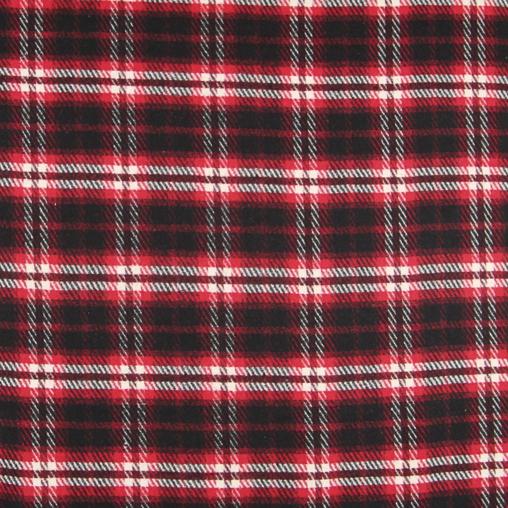 Mufflon Hahnenfuß Rot - Ribes y Casals