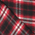 Mufflon Hahnenfuß Rot - Ribes y Casals