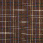 Mufflon Tweed Scotch Karamell - Ribes y Casals