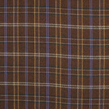Mufflon Tweed Scotch Karamell - Ribes y Casals