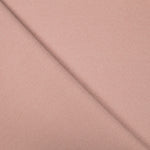 Mufflon rosa marmoriert - Ribes y Casals