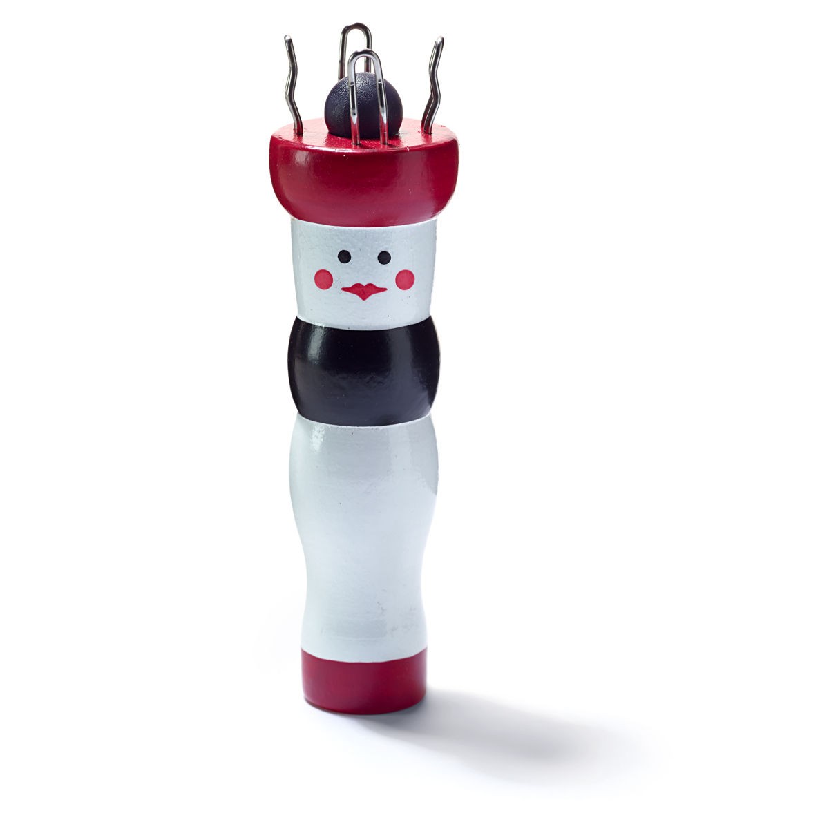 Prym Strickpuppe 225102 - Ribes y Casals
