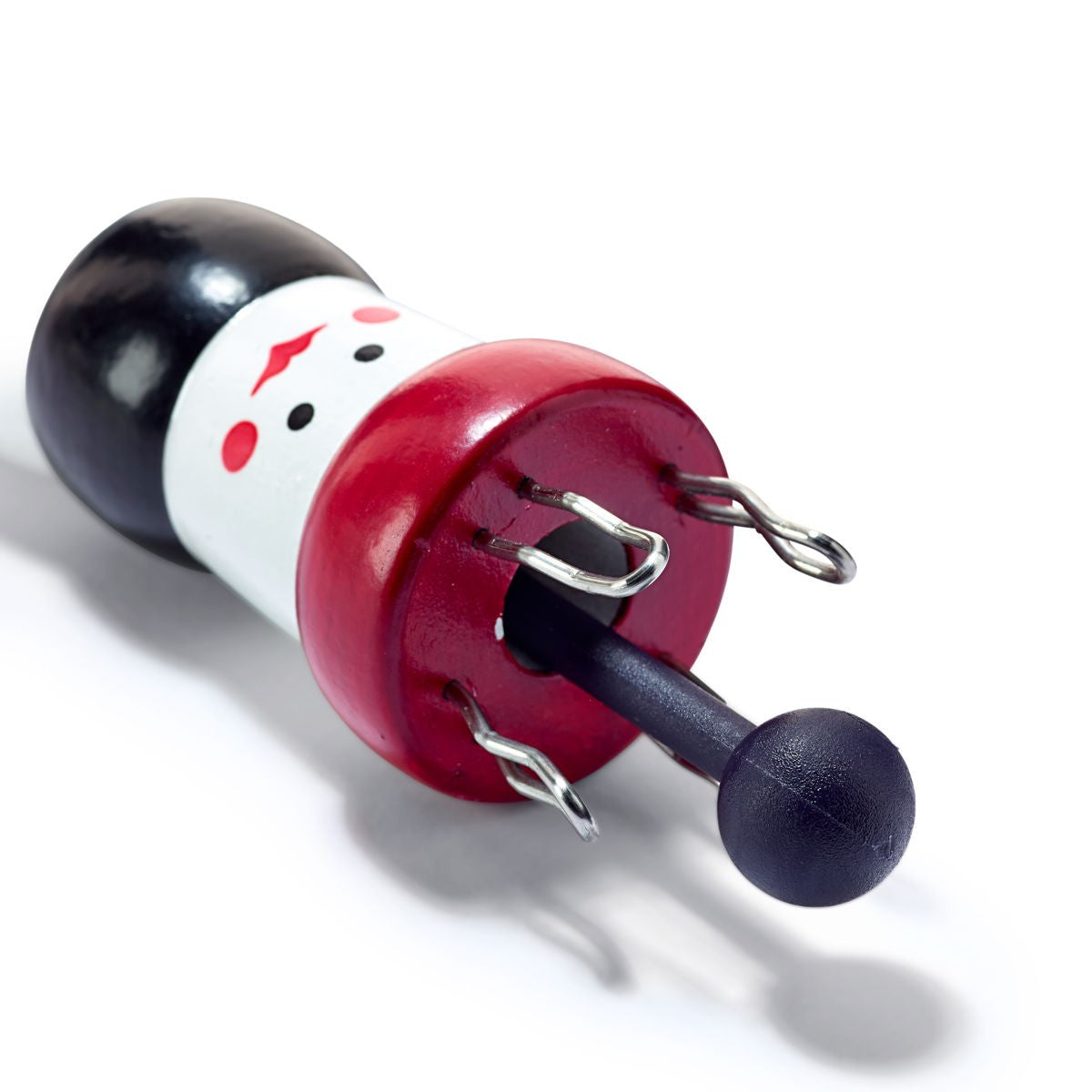 Prym Strickpuppe 225102 - Ribes y Casals