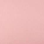 Bambula Baumwolle 150 cm Rosa - Ribes y Casals