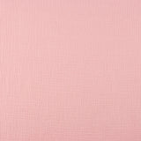 Bambula Baumwolle 150 cm Rosa - Ribes y Casals