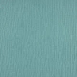 Bambula Baumwolle 150 cm Denim Blau - Ribes y Casals