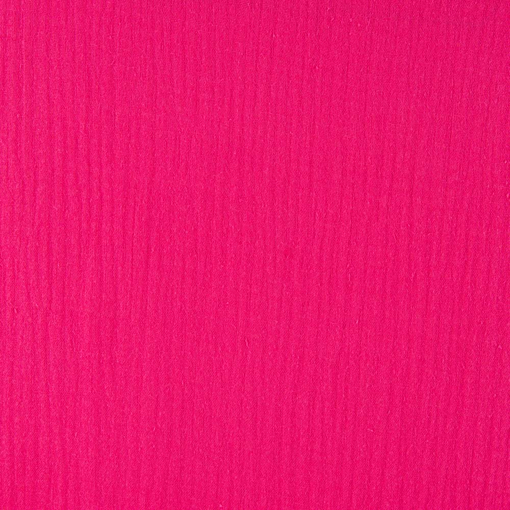Bambula Baumwolle 145 cm Erdbeere - Ribes y Casals