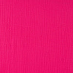 Bambula Baumwolle 145 cm Erdbeere - Ribes y Casals