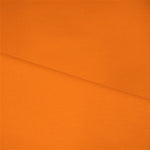 Orangefarbene Flamme - Ribes y Casals