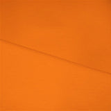 Orangefarbene Flamme - Ribes y Casals