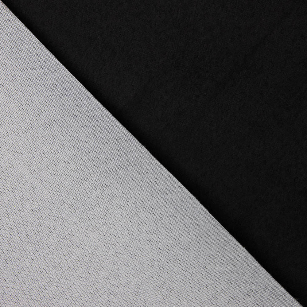 Alcantara-Kissen Pack Schwarz - Ribes y Casals