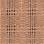 Neopren Wildleder Prince-Of Kamel - Ribes y Casals
