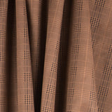 Neopren Wildleder Prince-Of Kamel - Ribes y Casals