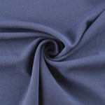 Neopren Krepp Blau - Ribes y Casals