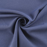 Neopren Krepp Blau - Ribes y Casals