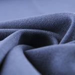 Neopren Krepp Blau - Ribes y Casals
