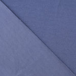 Neopren Krepp Blau - Ribes y Casals