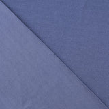 Neopren Krepp Blau - Ribes y Casals