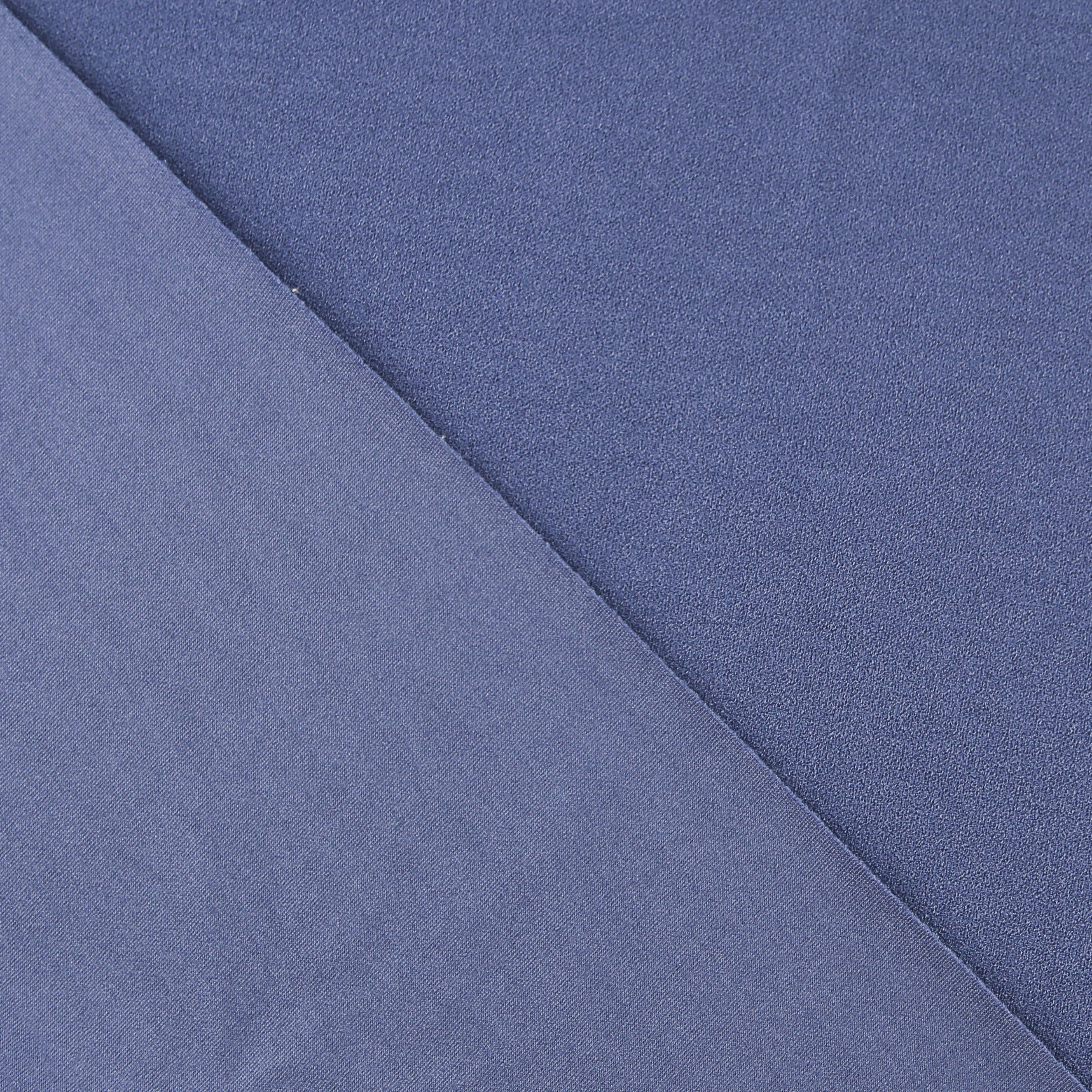 Neopren Krepp Blau - Ribes y Casals
