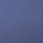 Neopren Krepp Blau - Ribes y Casals