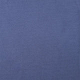 Neopren Krepp Blau - Ribes y Casals