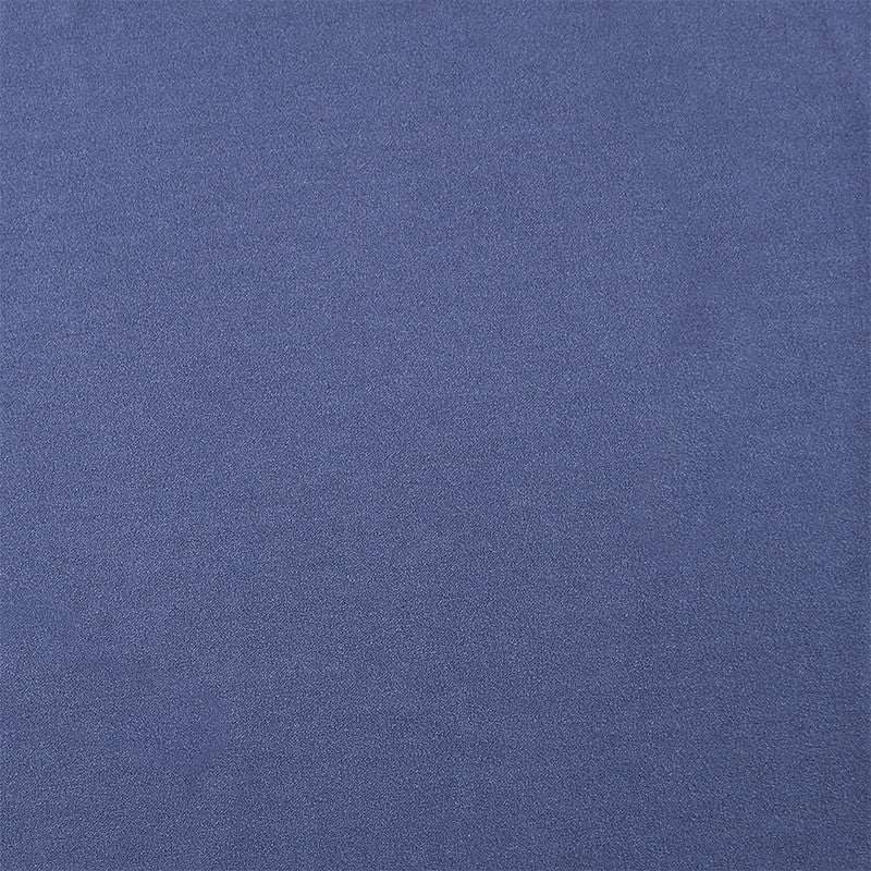 Neopren Krepp Blau - Ribes y Casals