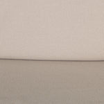 Neopren Krepp Beige - Ribes y Casals