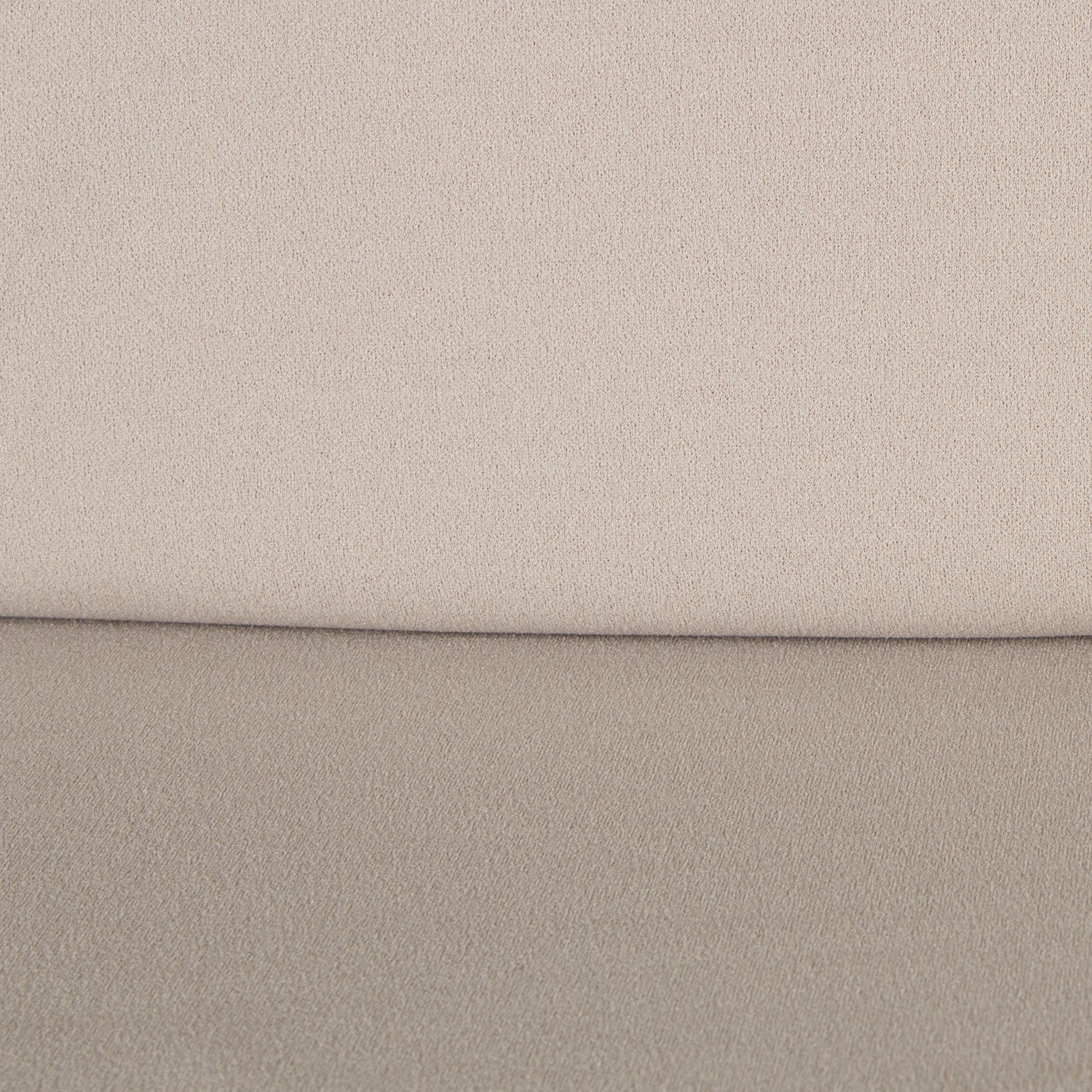 Neopren Krepp Beige - Ribes y Casals
