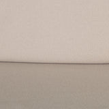 Neopren Krepp Beige - Ribes y Casals