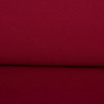 Neopren Krepp Grana - Ribes y Casals