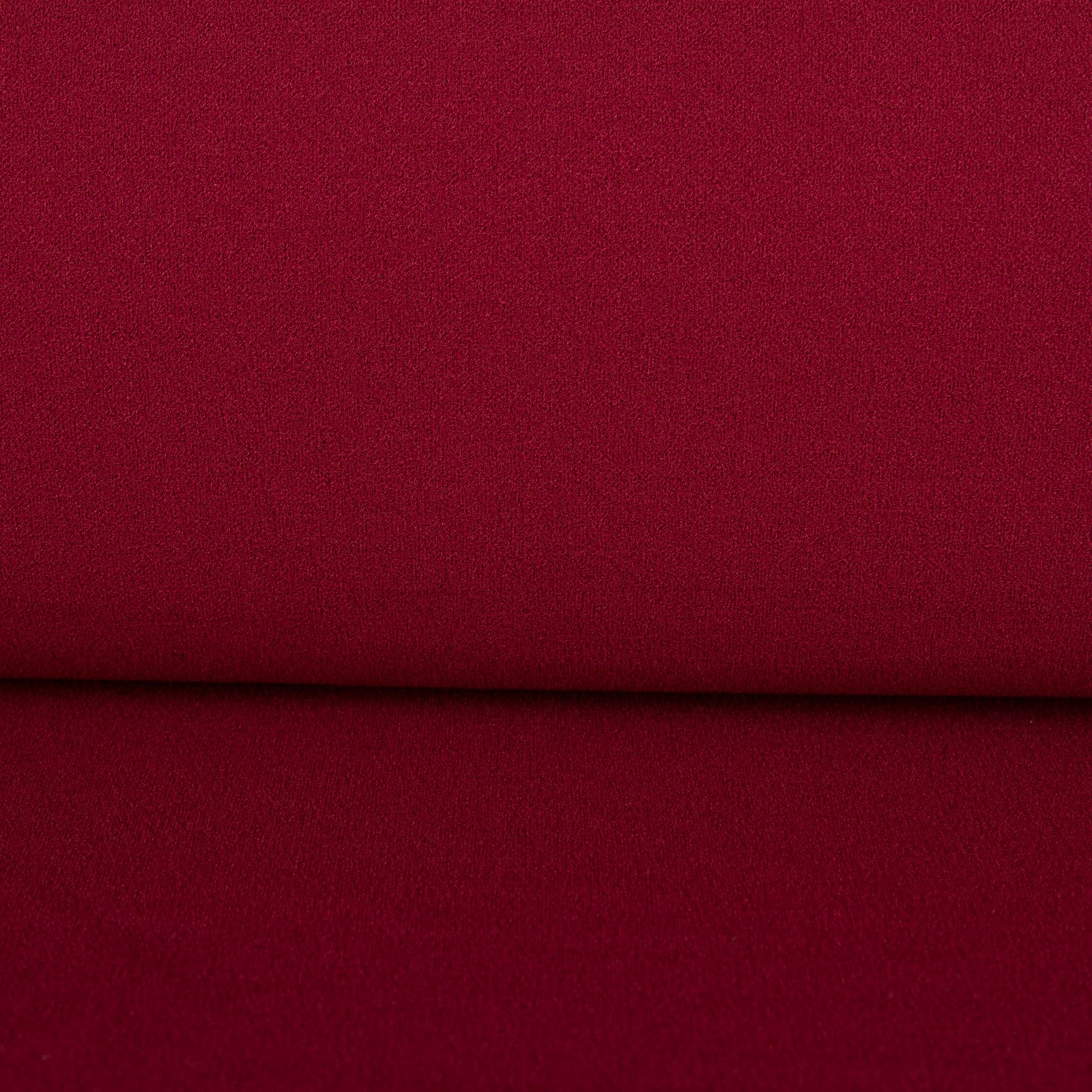 Neopren Krepp Grana - Ribes y Casals