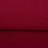 Neopren Krepp Grana - Ribes y Casals