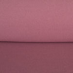 Neopren Krepp blass - Ribes y Casals