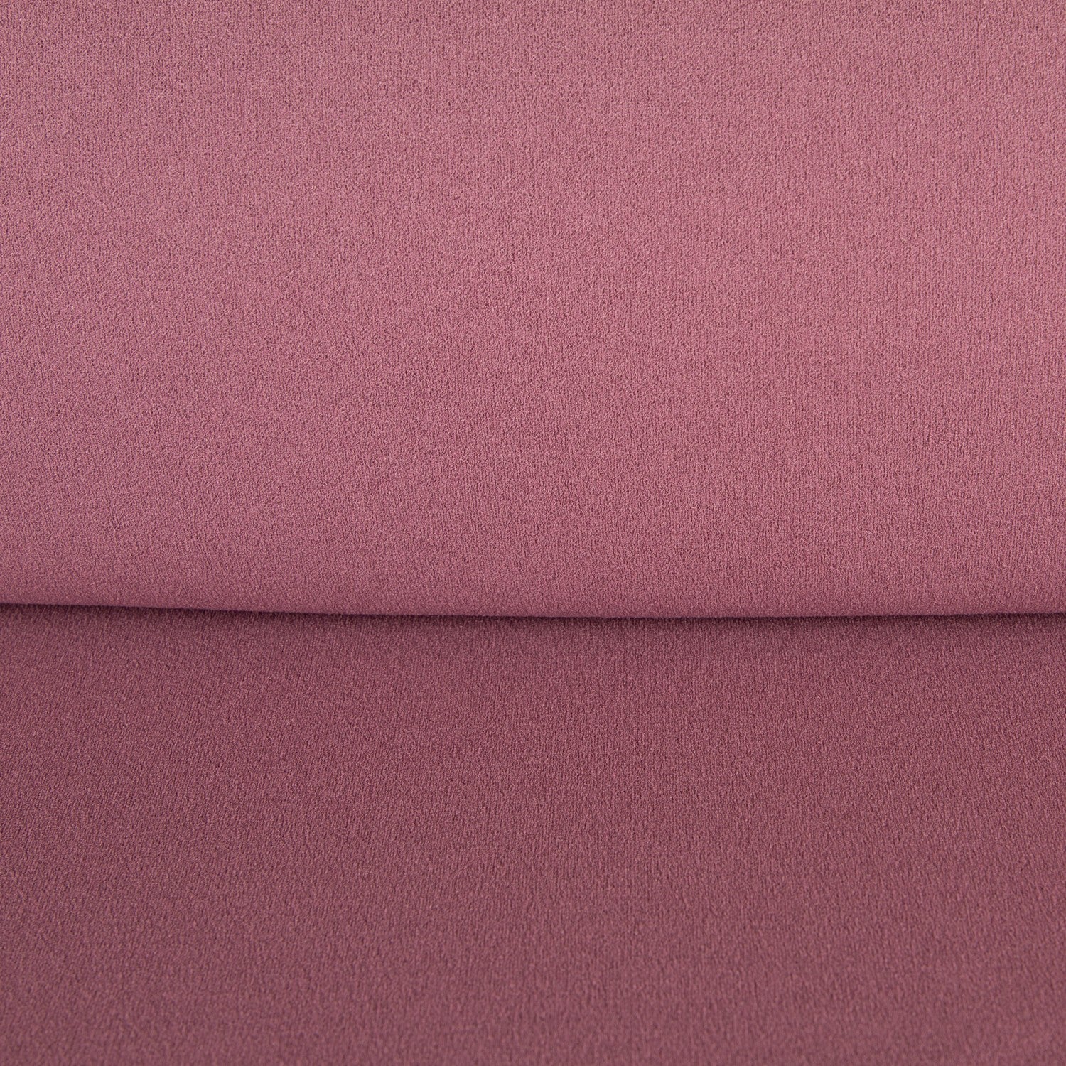 Neopren Krepp blass - Ribes y Casals
