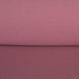 Neopren Krepp blass - Ribes y Casals