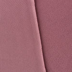Neopren Krepp blass - Ribes y Casals