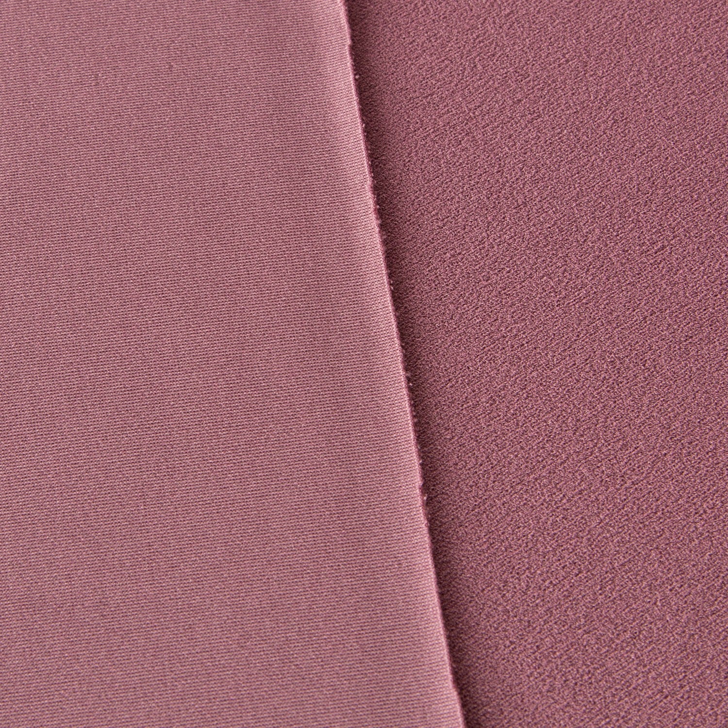 Neopren Krepp blass - Ribes y Casals