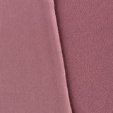 Neopren Krepp blass - Ribes y Casals