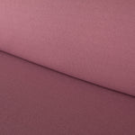 Neopren Krepp blass - Ribes y Casals