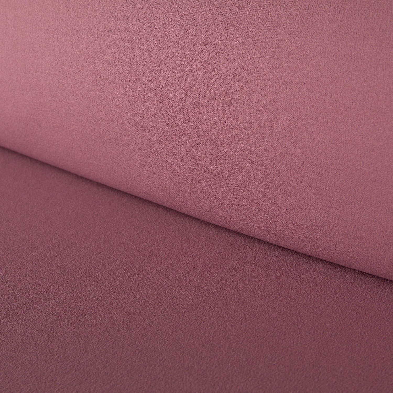 Neopren Krepp blass - Ribes y Casals
