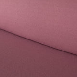 Neopren Krepp blass - Ribes y Casals