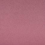 Neopren Krepp blass - Ribes y Casals